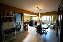 Blk 101 Bishan View (Bishan), HDB 5 Rooms #569156991